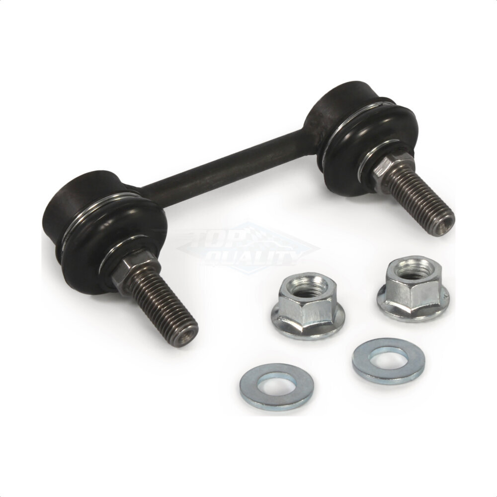 99autoparts