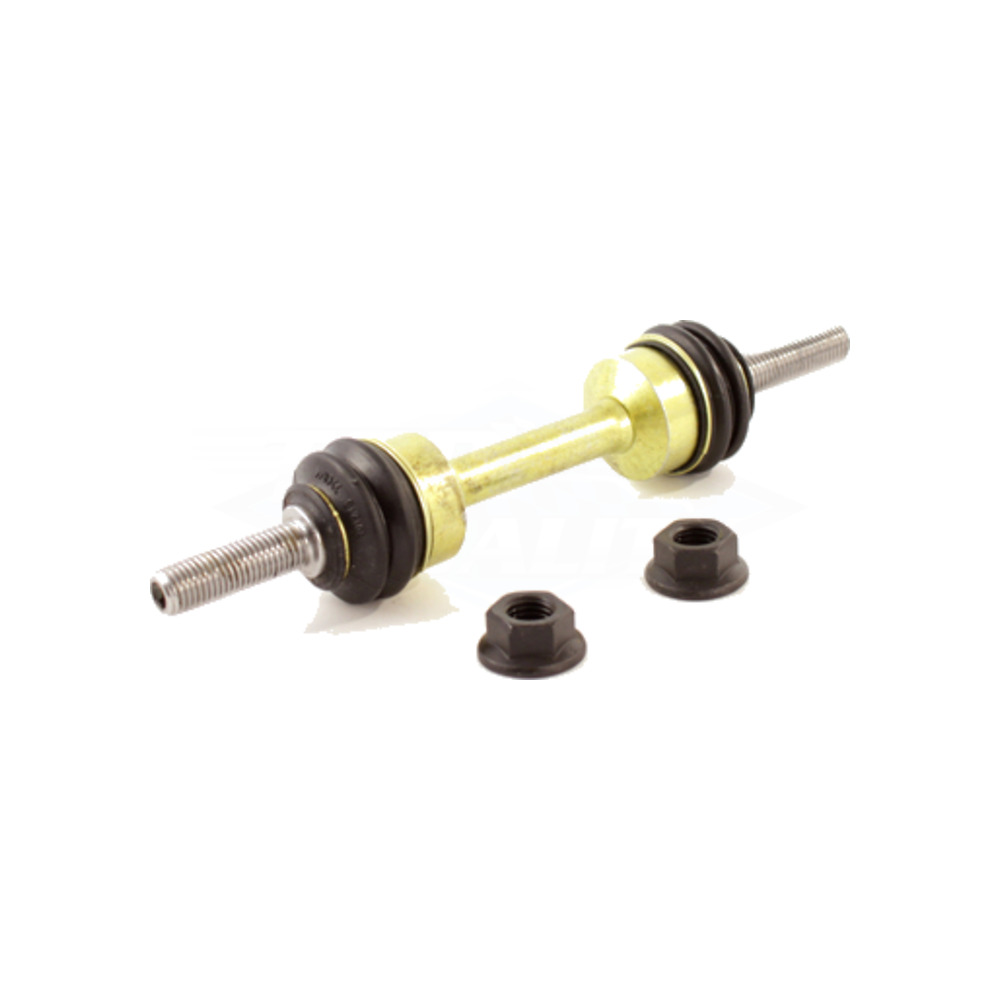 99autoparts