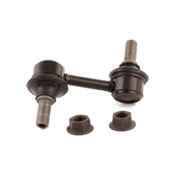 [Front Left] Suspension Stabilizer Bar Link Kit 72-K750093 For 07-14 Acura TL