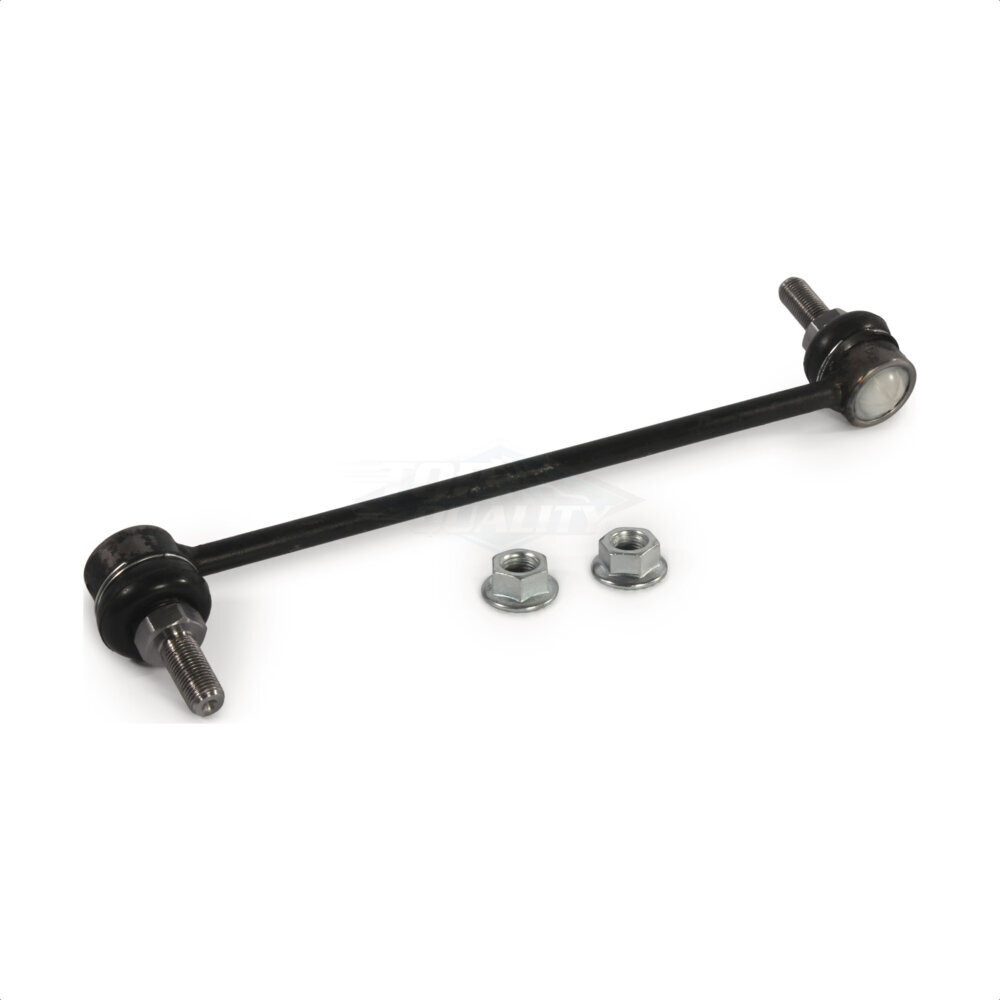 99autoparts