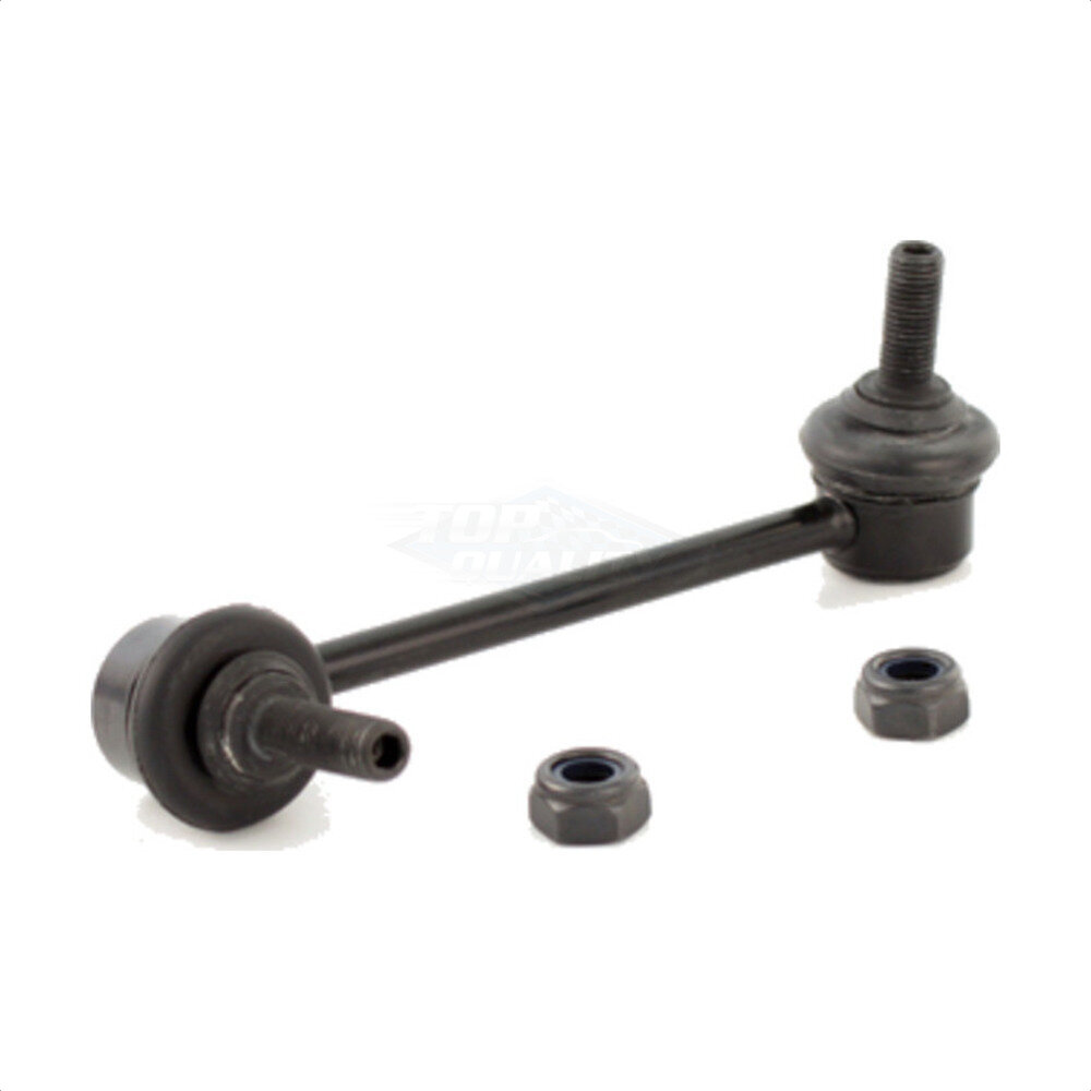 99autoparts