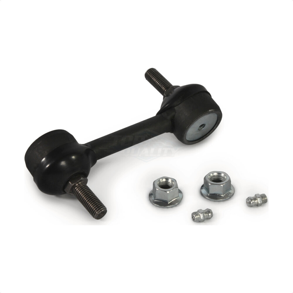 99autoparts