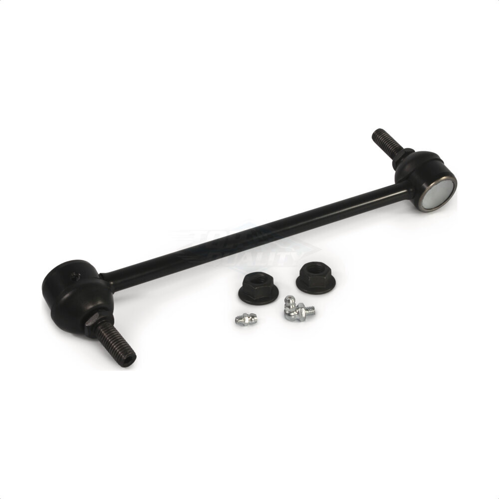 99autoparts
