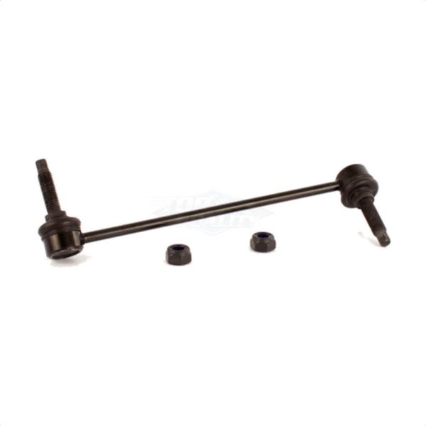 [Front Right] Suspension Stabilizer Bar Link Kit 72-K750389 For Ford Taurus Flex