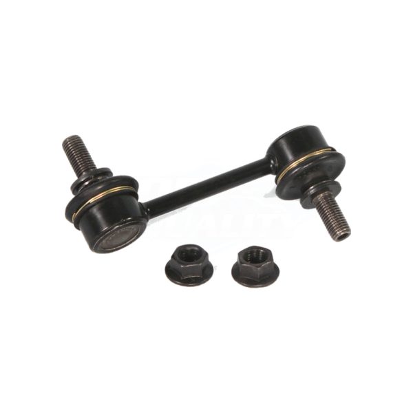 [Rear] Suspension Stabilizer Bar Link Kit 72-K750403 For 2009-2013 Mazda 6