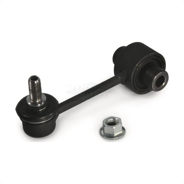 [Rear] Suspension Stabilizer Bar Link Kit 72-K750404 For Subaru Forester Outback