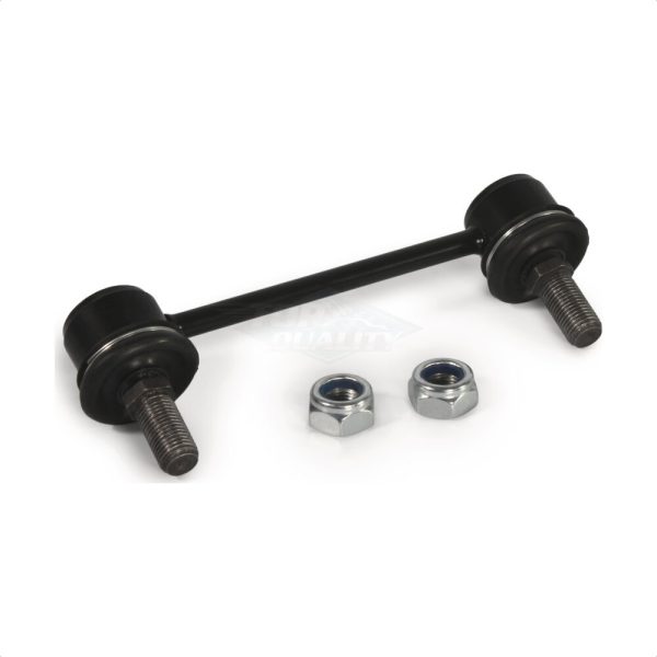 [Rear] Suspension Stabilizer Bar Link Kit 72-K750594 For Hyundai Tucson Kia AWD