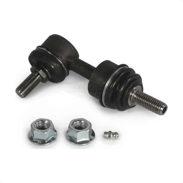 [Rear] Suspension Stabilizer Bar Link Kit 72-K750603 For Hyundai Santa Fe Sport