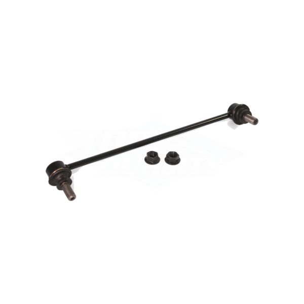 [Front Right] Suspension Stabilizer Bar Link Kit 72-K750650 For Honda Accord TLX