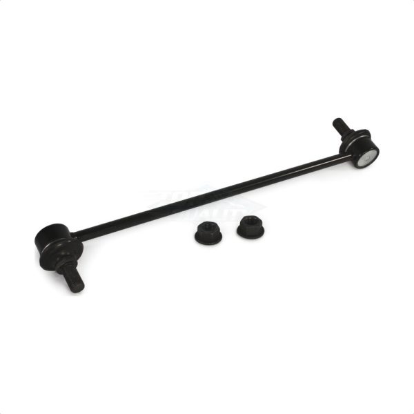 [Front] Suspension Stabilizer Bar Link Kit 72-K750659 For Hyundai Santa Fe Sport