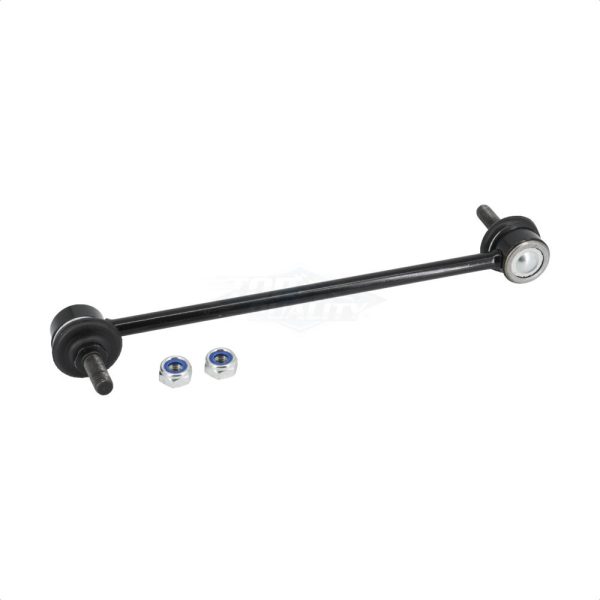 [Front] Suspension Stabilizer Bar Link Kit 72-K750742 For Jeep Cherokee