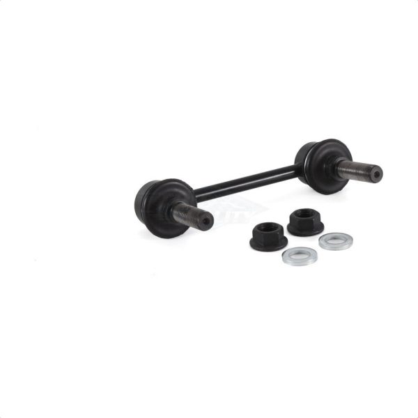 [Rear] Suspension Stabilizer Bar Link Kit 72-K750744 For Ford Edge Fusion MKX