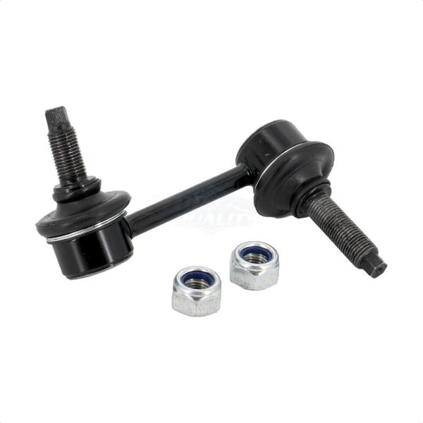 [Rear Left] Suspension Stabilizer Bar Link Kit 72-K750787 For Hyundai Sonata Kia