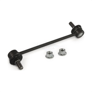 99autoparts