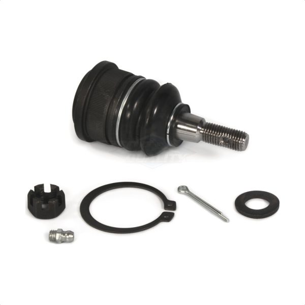 [Front Upper] Suspension Ball Joint 72-K80604 For Jeep Grand Cherokee Commander