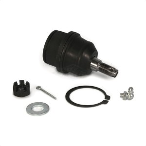 99autoparts