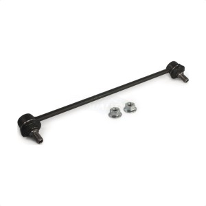 99autoparts