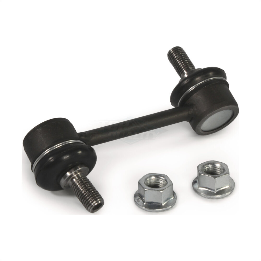99autoparts