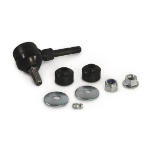 99autoparts