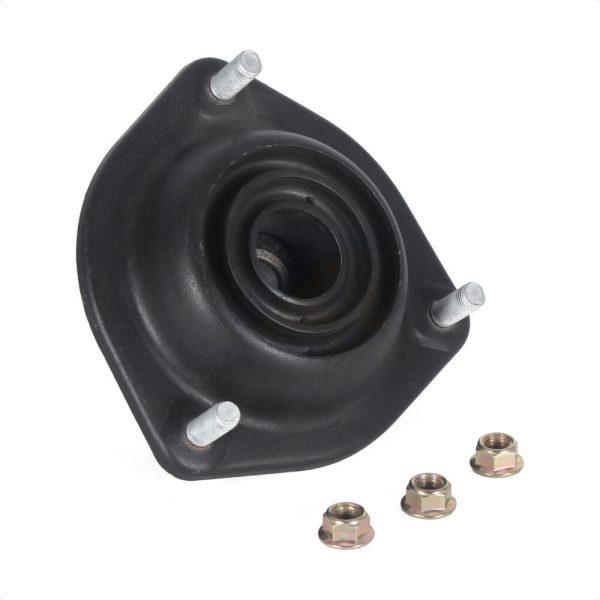 [Front] Suspension Strut Hardware Kit 73-902018 For Hyundai Elantra Veloster
