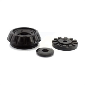 99autoparts