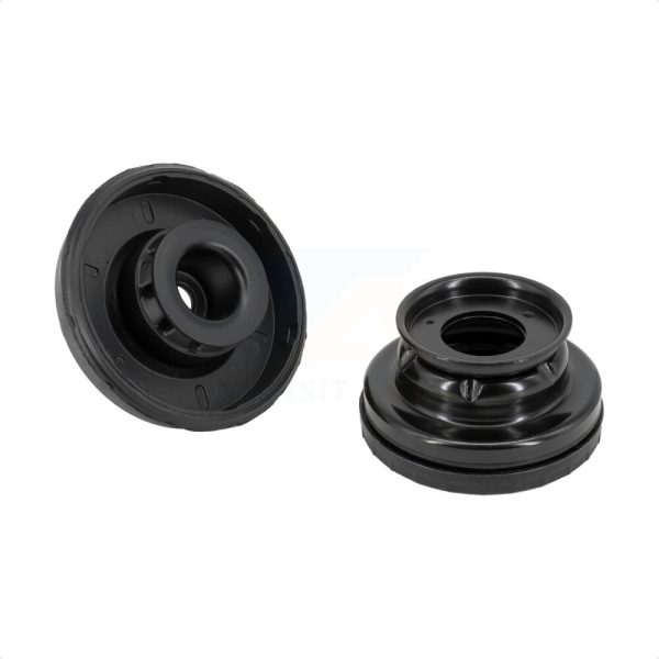 [Front] Suspension Strut Hardware Kit 73-902137 For Chevrolet Sonic Spark