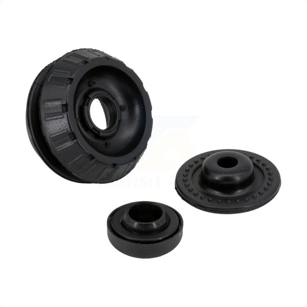 [Front] Suspension Strut Hardware Kit 73-902138 For Nissan Kicks Micra Versa