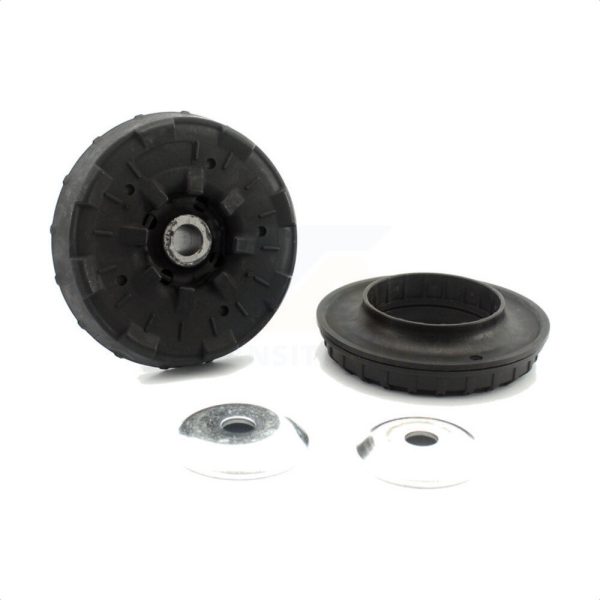 [Front] Suspension Strut Hardware Kit 73-907991 For Chevrolet Camaro Buick Regal