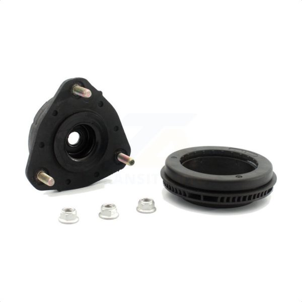 [Front] Suspension Strut Hardware Kit 73-908968 For 2008-2011 Ford Focus