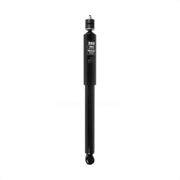 [Rear] Shock Absorber 78-37352 For 2011-2017 Nissan Juke S SV SL with FWD