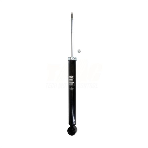 [Rear] Shock Absorber 78-37382 For 2017-2022 Honda CR-V