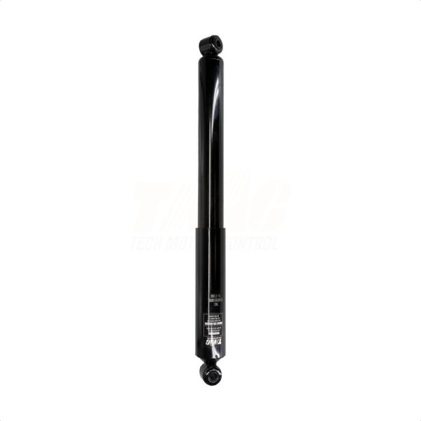 [Rear] Shock Absorber 78-37388 For 2019-2023 Ford Ranger 4WD