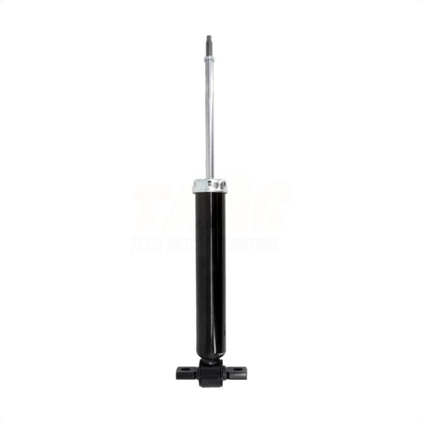 [Rear] Shock Absorber 78-5512 For Ford Mustang