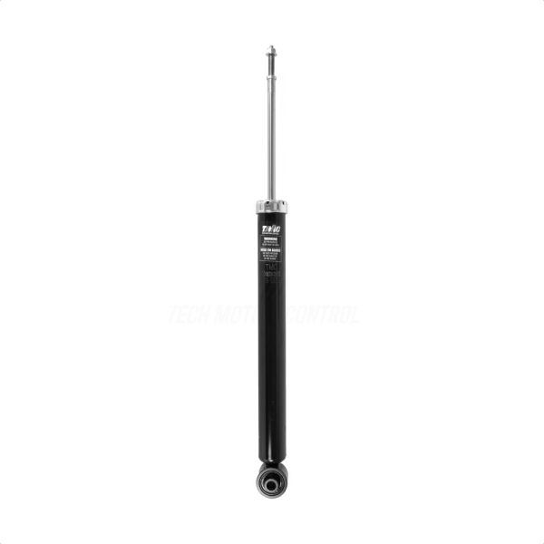 [Rear] Shock Absorber 78-5551 For Hyundai Sonata Kia Optima