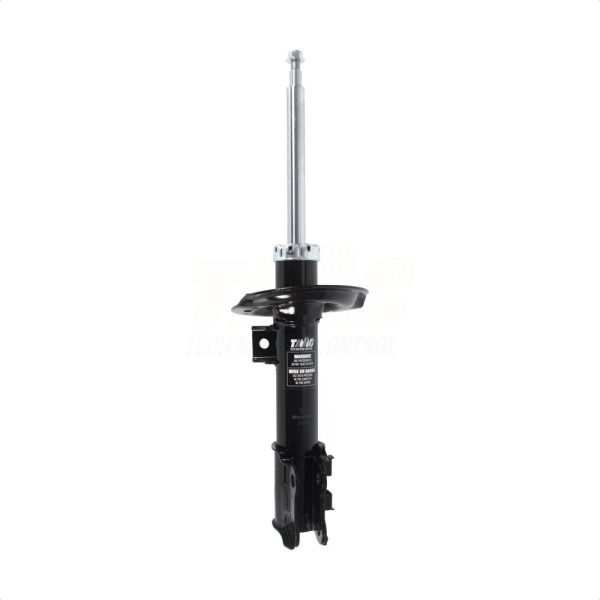 [Front Right] Suspension Strut 78-72585 For 2011 Hyundai Sonata GAS engine
