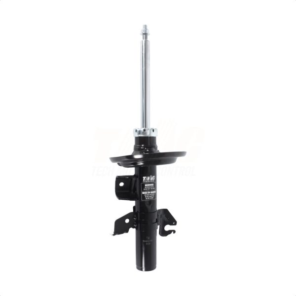 [Front Right] Suspension Strut 78-72641 For 2013-2016 Dodge Dart