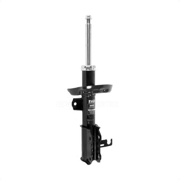 [Front Right] Suspension Strut 78-72663 For Chevrolet Cruze Buick Verano Limited