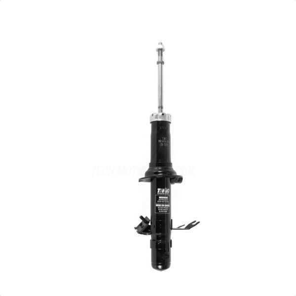 [Front Right] Suspension Strut 78-72702 For INFINITI FX35 QX70 FX50 FX37 AWD