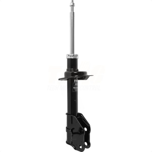 [Front Left] Suspension Strut 78-72889 For Ford Edge Lincoln MKX