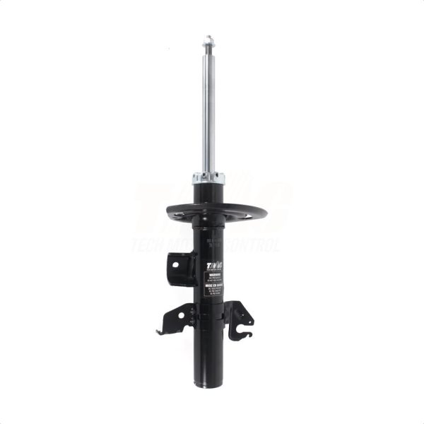 [Front Right] Suspension Strut 78-72930 For 2014-2018 Jeep Cherokee