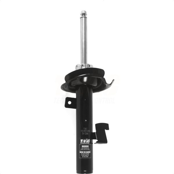 [Front Left] Suspension Strut 78-72946 For 2012-2015 Mazda 5