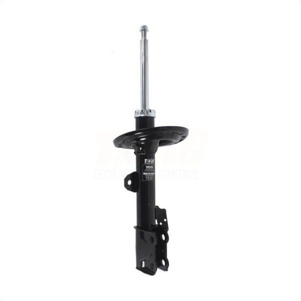 [Front Right] Suspension Strut 78-72962 For 2009-2015 Toyota Venza