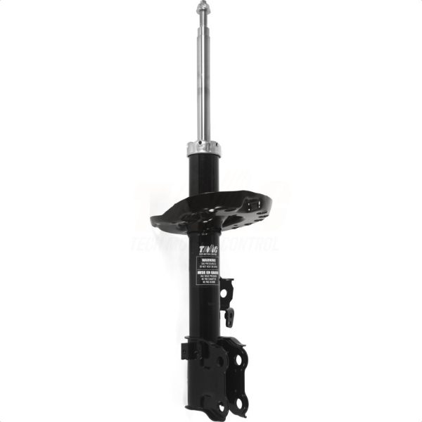 [Front Right] Suspension Strut 78-72968 For 2010-2013 Kia Soul