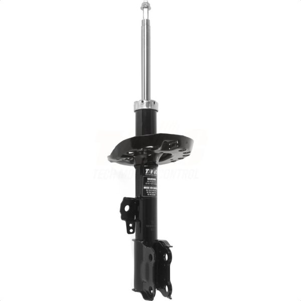 [Front Left] Suspension Strut 78-72969 For 2010-2013 Kia Soul