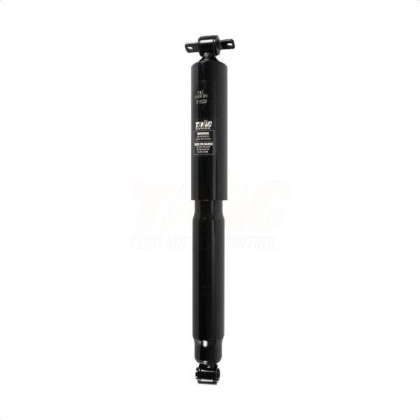 [Rear] Shock Absorber 78-911230 For Chevrolet Colorado GMC Canyon Isuzu i-350