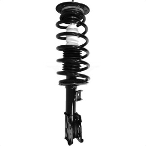 99autoparts