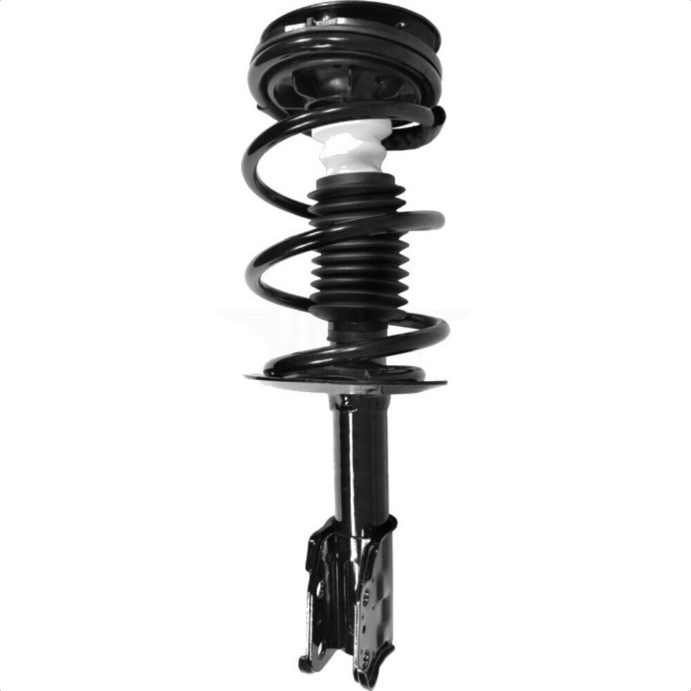 99autoparts