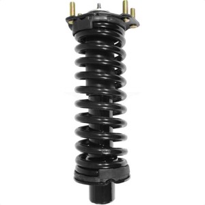 99autoparts