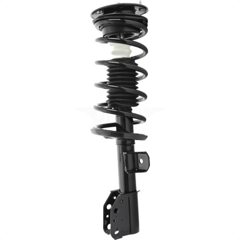 99autoparts