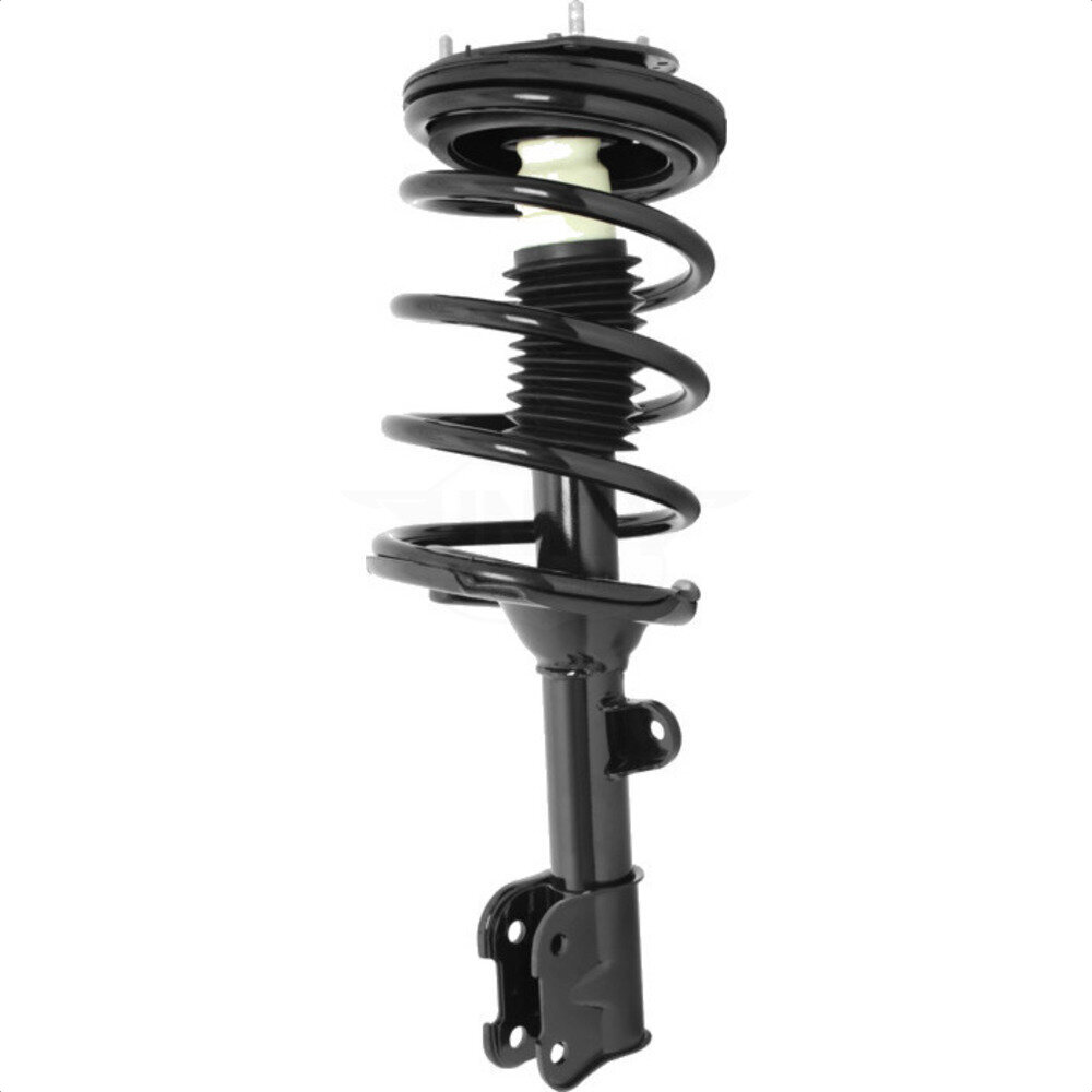 99autoparts